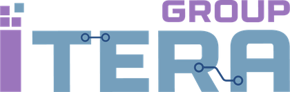 iTERA Group